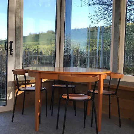 Comfortable Two-bed With Views To Coast And Hills Casa de Férias Waberthwaite
